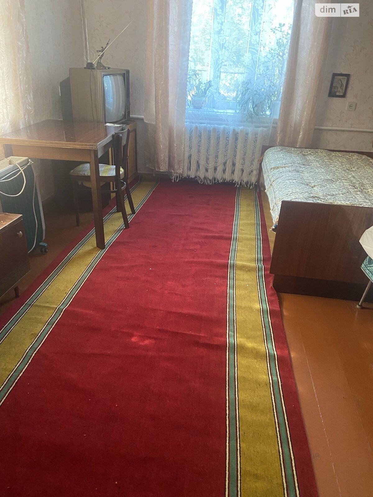 одноповерховий будинок з верандою, 86.9 кв. м, ракушняк. Продаж у Бритівці фото 1 одноповерховий будинок з верандою, 86.9 кв. м, ракушняк. Продаж у Бритівці фото 1