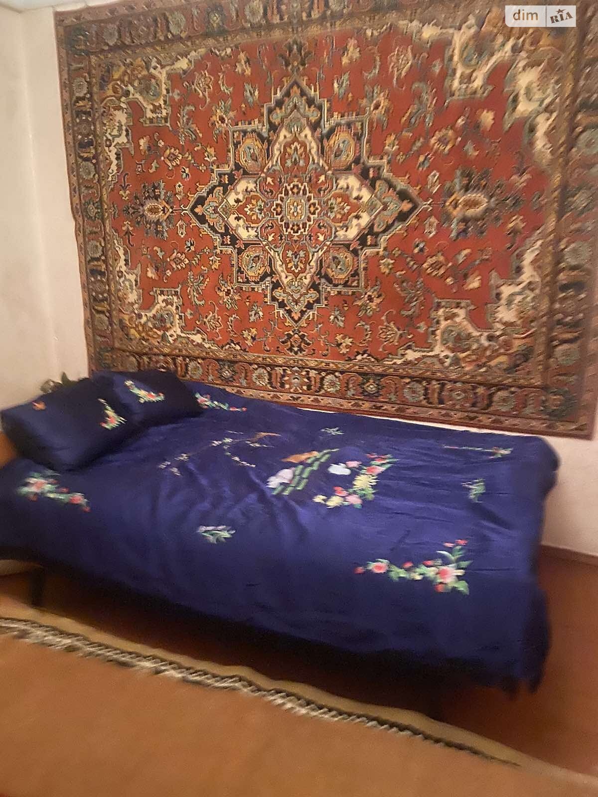 одноповерховий будинок з верандою, 86.9 кв. м, ракушняк. Продаж у Бритівці фото 1 одноповерховий будинок з верандою, 86.9 кв. м, ракушняк. Продаж у Бритівці фото 1