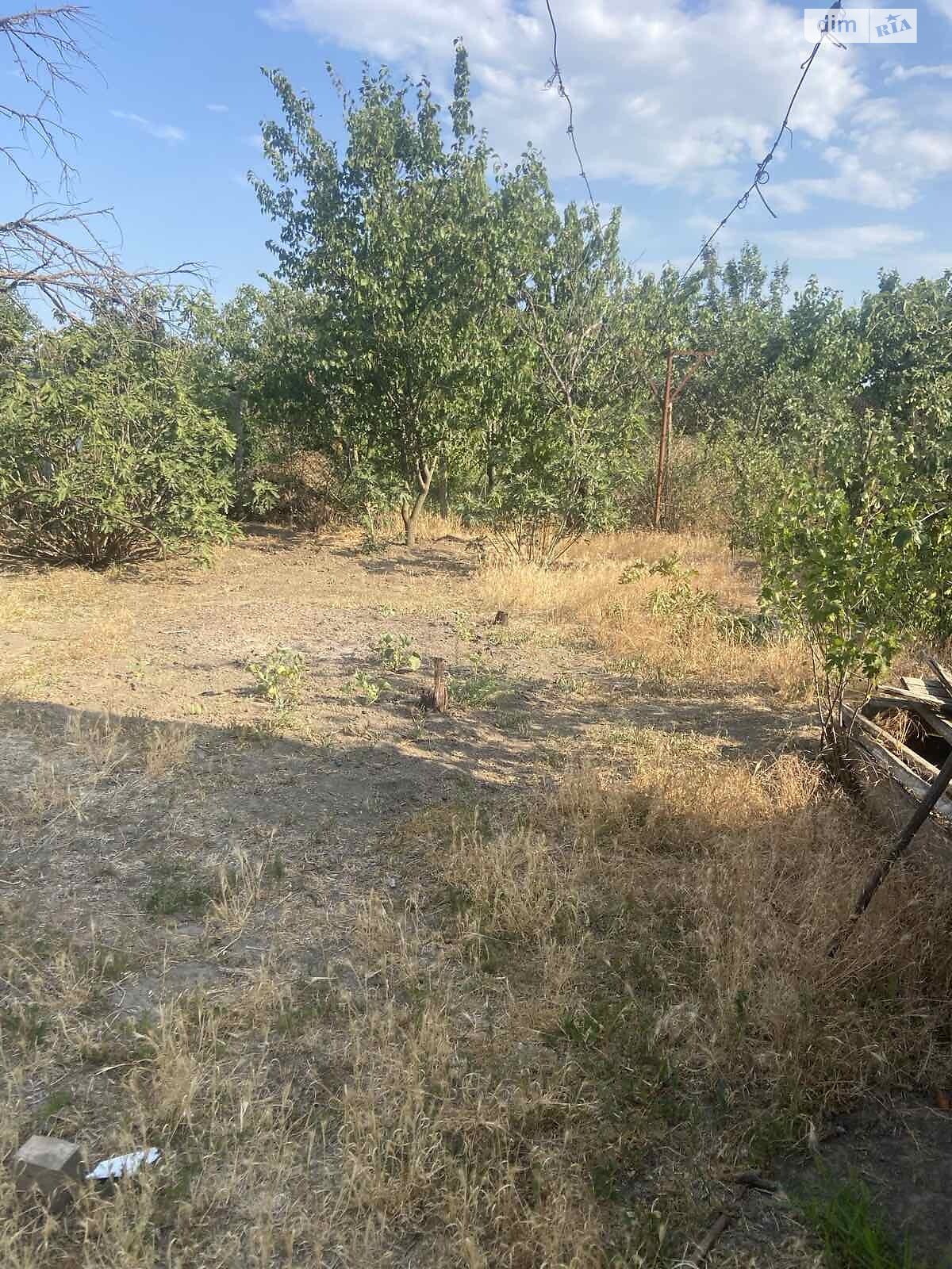 одноповерховий будинок з верандою, 86.9 кв. м, ракушняк. Продаж у Бритівці фото 1 одноповерховий будинок з верандою, 86.9 кв. м, ракушняк. Продаж у Бритівці фото 1