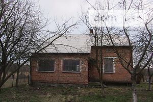 одноэтажный дом веранда, 85 кв. м, кирпич. Продажа в Бродах район Броды фото 2