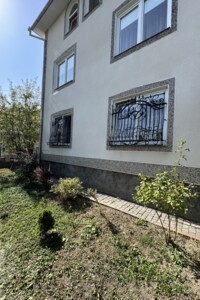 триповерховий будинок, 232 кв. м, кирпич. Продаж у Брошневі-Облозі фото 2