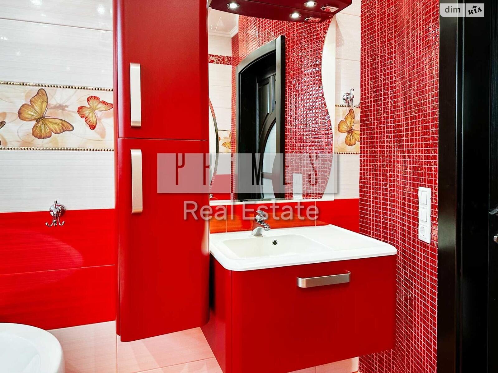 двухэтажный дом с отоплением, 280 кв. м, кирпич. Продажа в Броварах фото 1 двухэтажный дом с отоплением, 280 кв. м, кирпич. Продажа в Броварах фото 1