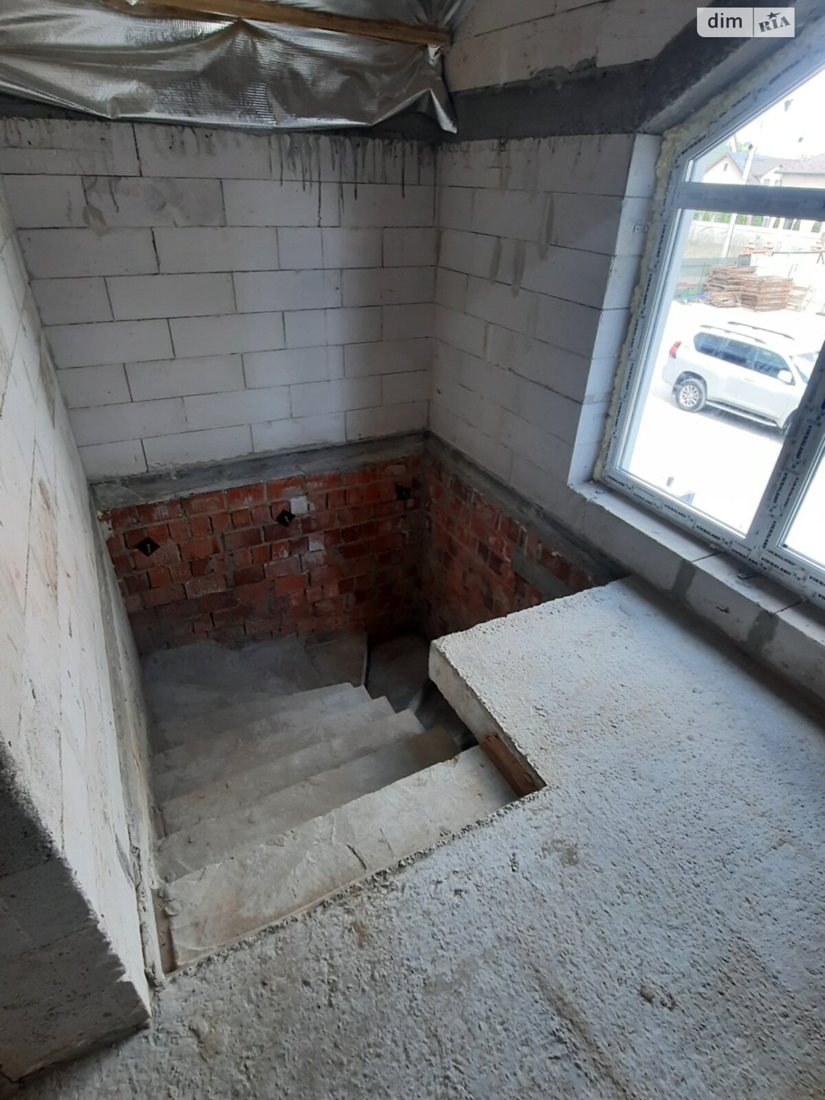 двоповерховий будинок, 137 кв. м, цегла. Продаж у Броварах фото 1 двоповерховий будинок, 137 кв. м, цегла. Продаж у Броварах фото 1