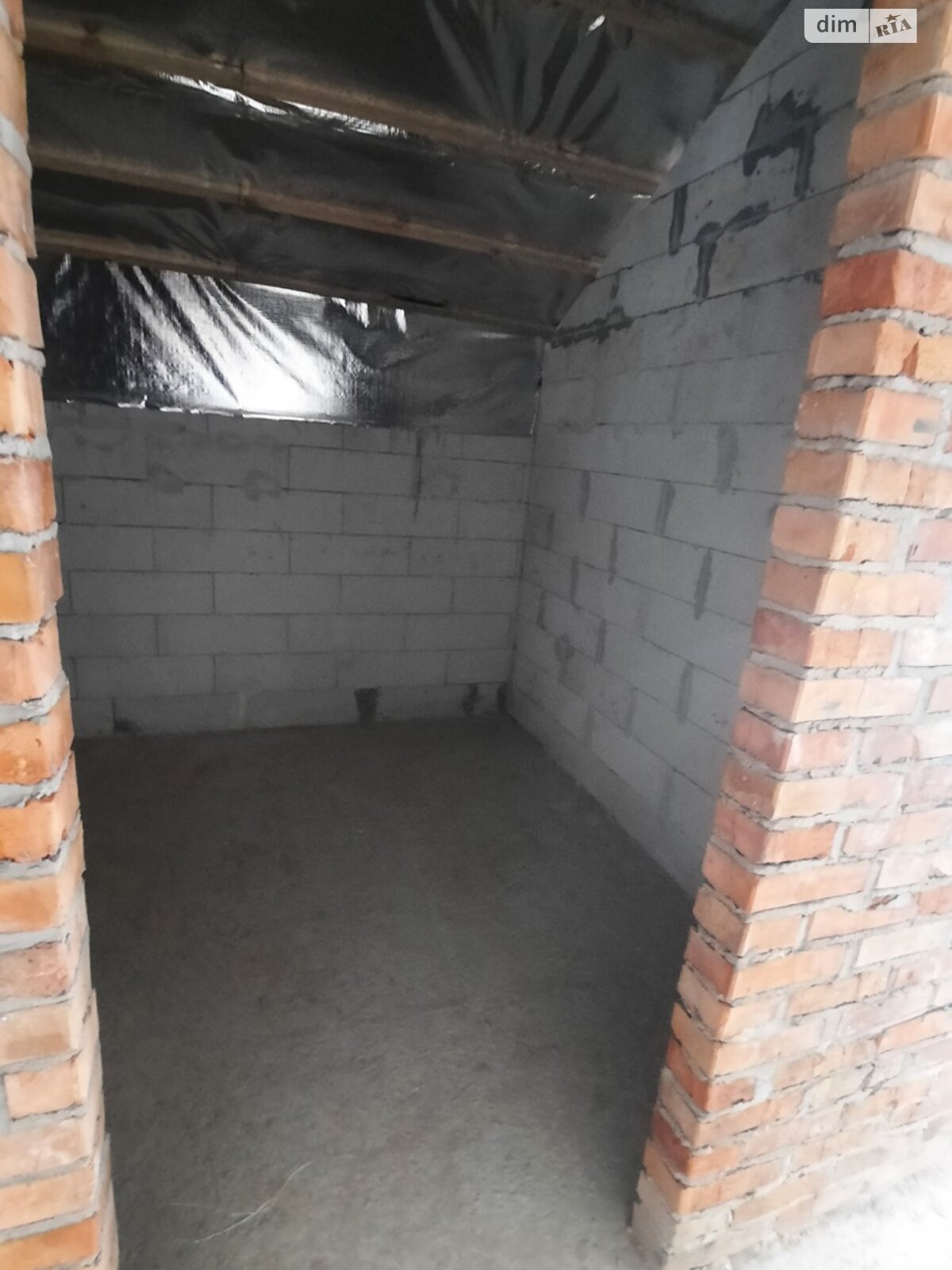двоповерховий будинок, 137 кв. м, цегла. Продаж у Броварах фото 1 двоповерховий будинок, 137 кв. м, цегла. Продаж у Броварах фото 1