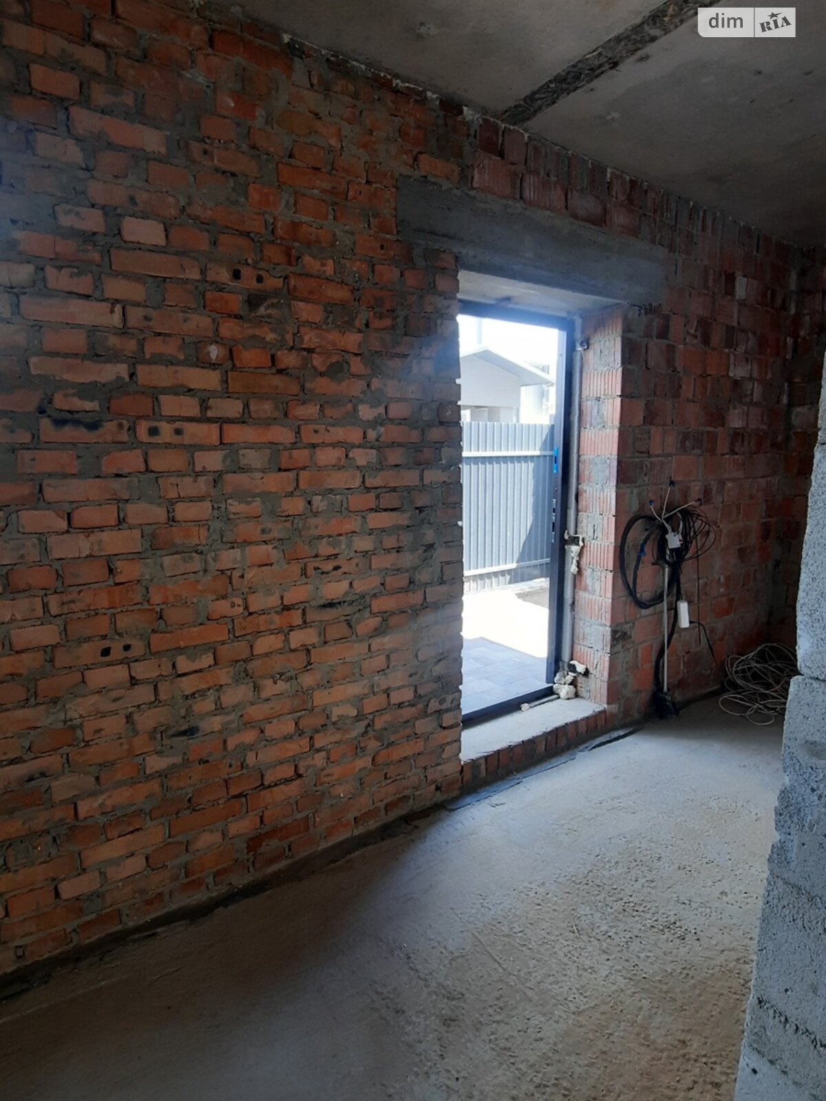 двоповерховий будинок, 137 кв. м, цегла. Продаж у Броварах фото 1 двоповерховий будинок, 137 кв. м, цегла. Продаж у Броварах фото 1