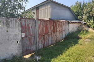 одноповерховий будинок, 56 кв. м, глинобитный. Продаж у Бобрику фото 2