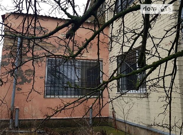 одноповерховий будинок, 190 кв. м, цегла. Продаж в Бобрику (Київська обл.) фото 1 одноповерховий будинок, 190 кв. м, цегла. Продаж в Бобрику (Київська обл.) фото 1