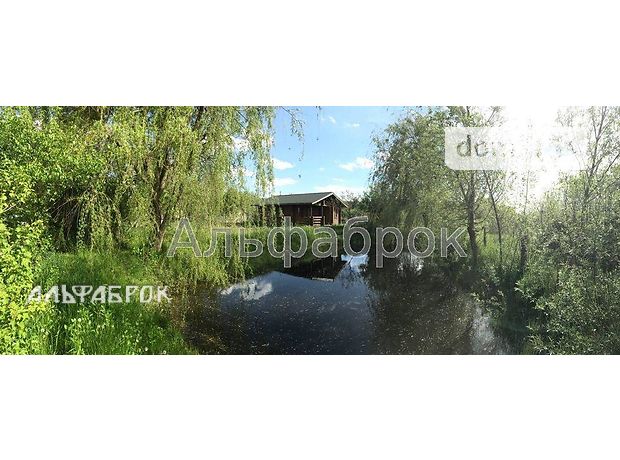 одноэтажный дом, 48 кв. м, кирпич. Продажа в Богдановке (Киевская обл.) фото 1 одноэтажный дом, 48 кв. м, кирпич. Продажа в Богдановке (Киевская обл.) фото 1