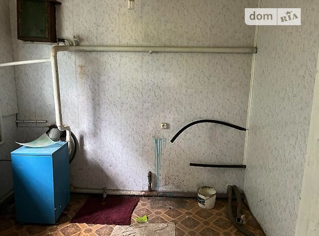 одноэтажный дом без мебели, 44.7 кв. м, кирпич. Продажа в Богдановке (Киевская обл.) фото 1 одноэтажный дом без мебели, 44.7 кв. м, кирпич. Продажа в Богдановке (Киевская обл.) фото 1