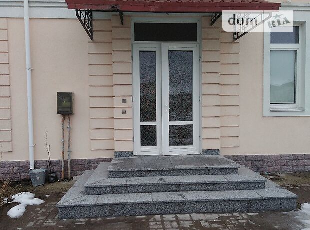 двухэтажный дом с камином, 212 кв. м, пеноблок. Продажа в Богдановке (Киевская обл.) фото 1 двухэтажный дом с камином, 212 кв. м, пеноблок. Продажа в Богдановке (Киевская обл.) фото 1