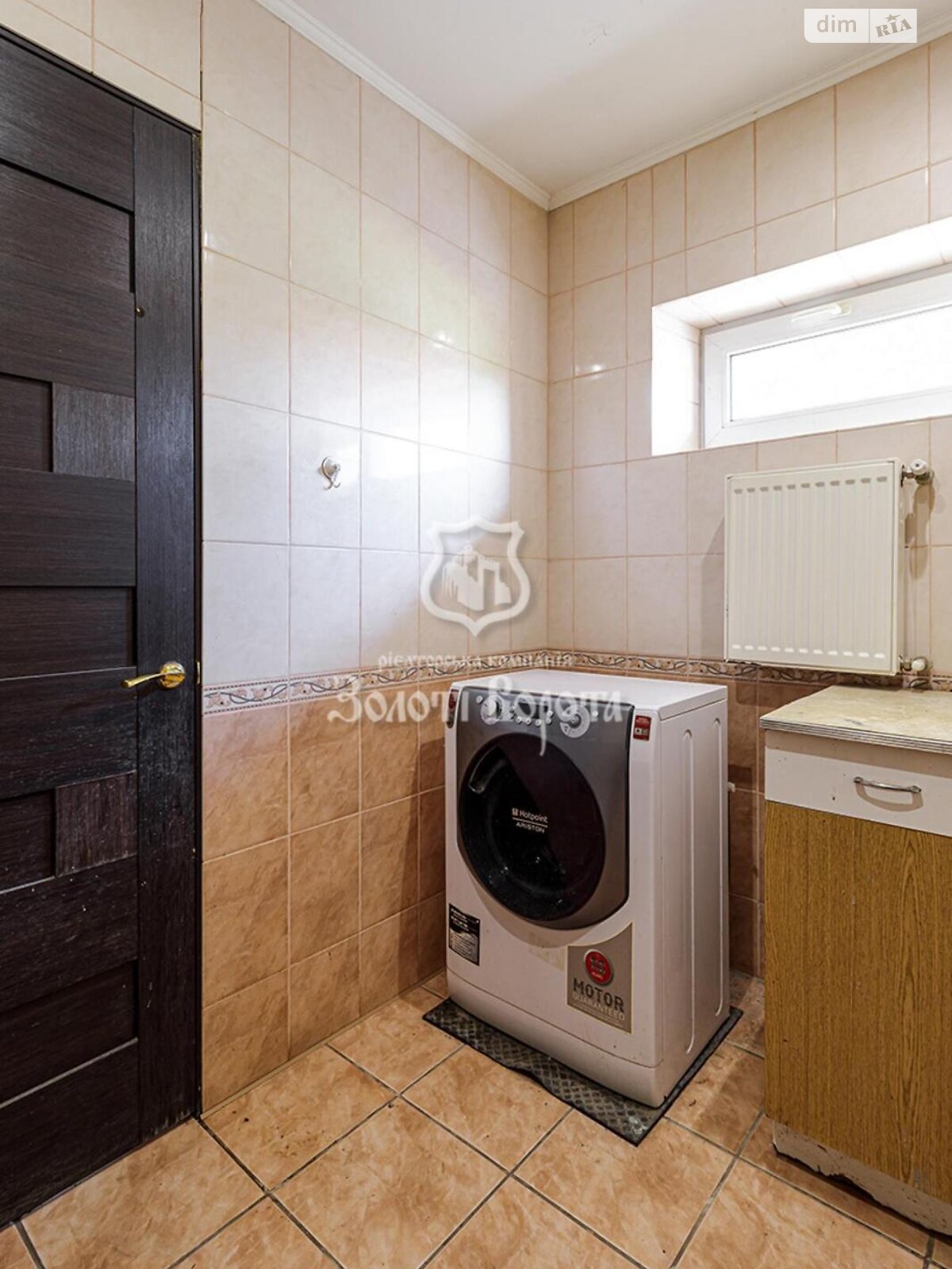 одноповерховий будинок, 84.3 кв. м, кирпич. Продаж у Гоголеві фото 1 одноповерховий будинок, 84.3 кв. м, кирпич. Продаж у Гоголеві фото 1
