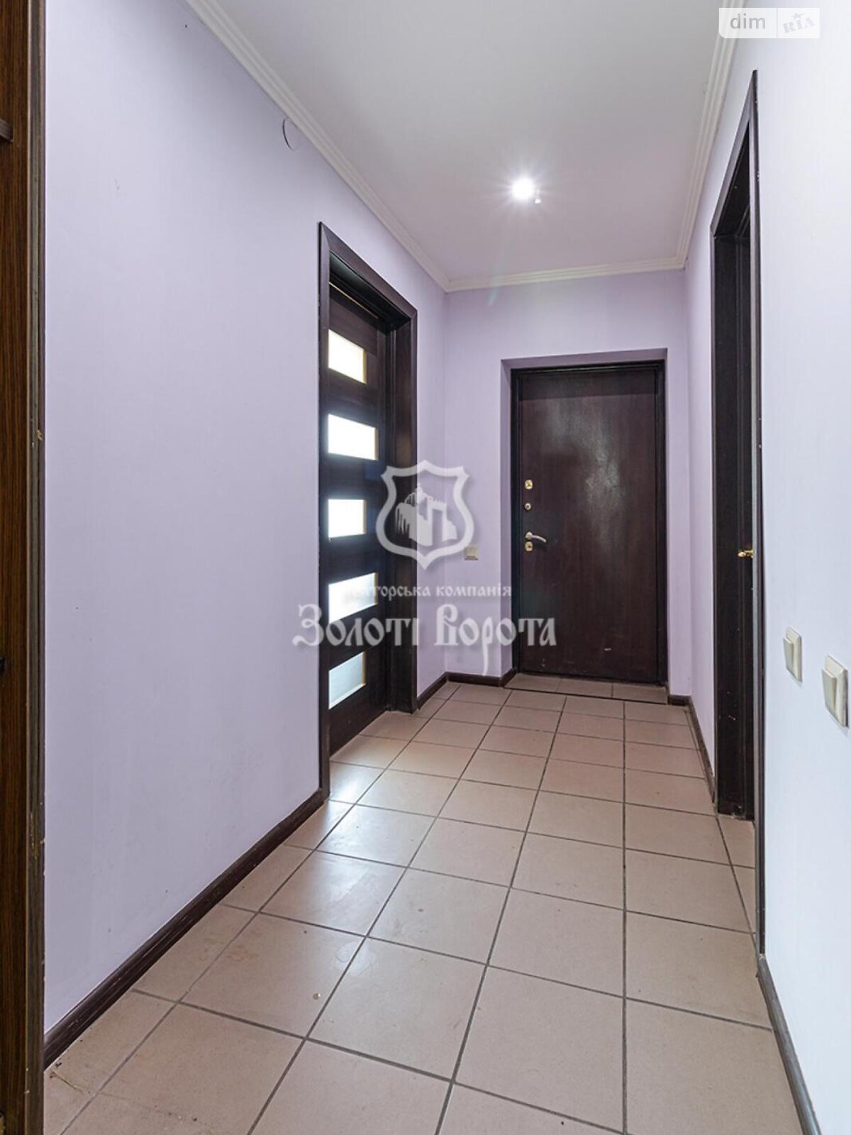 одноповерховий будинок, 84.3 кв. м, кирпич. Продаж у Гоголеві фото 1 одноповерховий будинок, 84.3 кв. м, кирпич. Продаж у Гоголеві фото 1