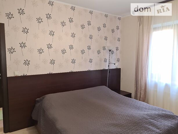 одноэтажный дом с камином, 101 кв. м, поротерм. Продажа в Броварах район Бровары фото 1 одноэтажный дом с камином, 101 кв. м, поротерм. Продажа в Броварах район Бровары фото 1