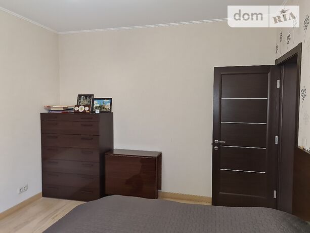 одноэтажный дом с камином, 101 кв. м, поротерм. Продажа в Броварах район Бровары фото 1 одноэтажный дом с камином, 101 кв. м, поротерм. Продажа в Броварах район Бровары фото 1