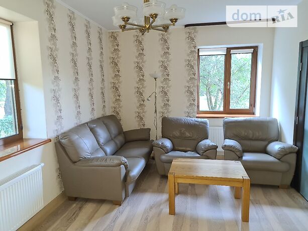 одноэтажный дом с камином, 101 кв. м, поротерм. Продажа в Броварах район Бровары фото 1 одноэтажный дом с камином, 101 кв. м, поротерм. Продажа в Броварах район Бровары фото 1