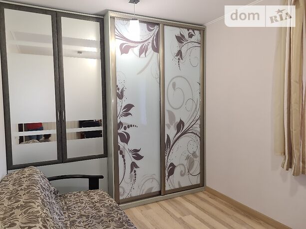 одноэтажный дом с камином, 101 кв. м, поротерм. Продажа в Броварах район Бровары фото 1 одноэтажный дом с камином, 101 кв. м, поротерм. Продажа в Броварах район Бровары фото 1