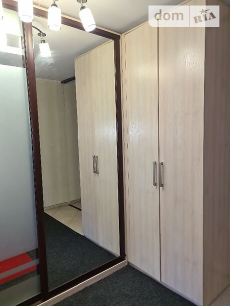 одноэтажный дом с камином, 101 кв. м, поротерм. Продажа в Броварах район Бровары фото 1 одноэтажный дом с камином, 101 кв. м, поротерм. Продажа в Броварах район Бровары фото 1