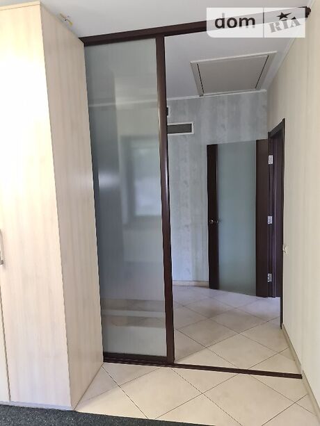 одноэтажный дом с камином, 101 кв. м, поротерм. Продажа в Броварах район Бровары фото 1 одноэтажный дом с камином, 101 кв. м, поротерм. Продажа в Броварах район Бровары фото 1