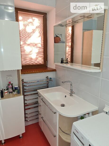 одноэтажный дом с камином, 101 кв. м, поротерм. Продажа в Броварах район Бровары фото 1 одноэтажный дом с камином, 101 кв. м, поротерм. Продажа в Броварах район Бровары фото 1