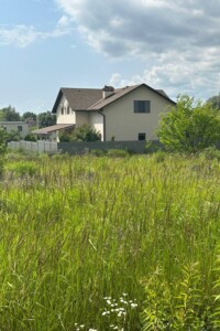 двоповерховий будинок з верандою, 236 кв. м, газобетон. Продаж в Броварах, район Бровари фото 2