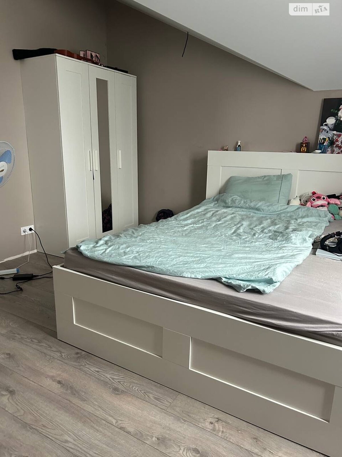 двоповерховий будинок з верандою, 236 кв. м, газобетон. Продаж в Броварах, район Бровари фото 1 двоповерховий будинок з верандою, 236 кв. м, газобетон. Продаж в Броварах, район Бровари фото 1