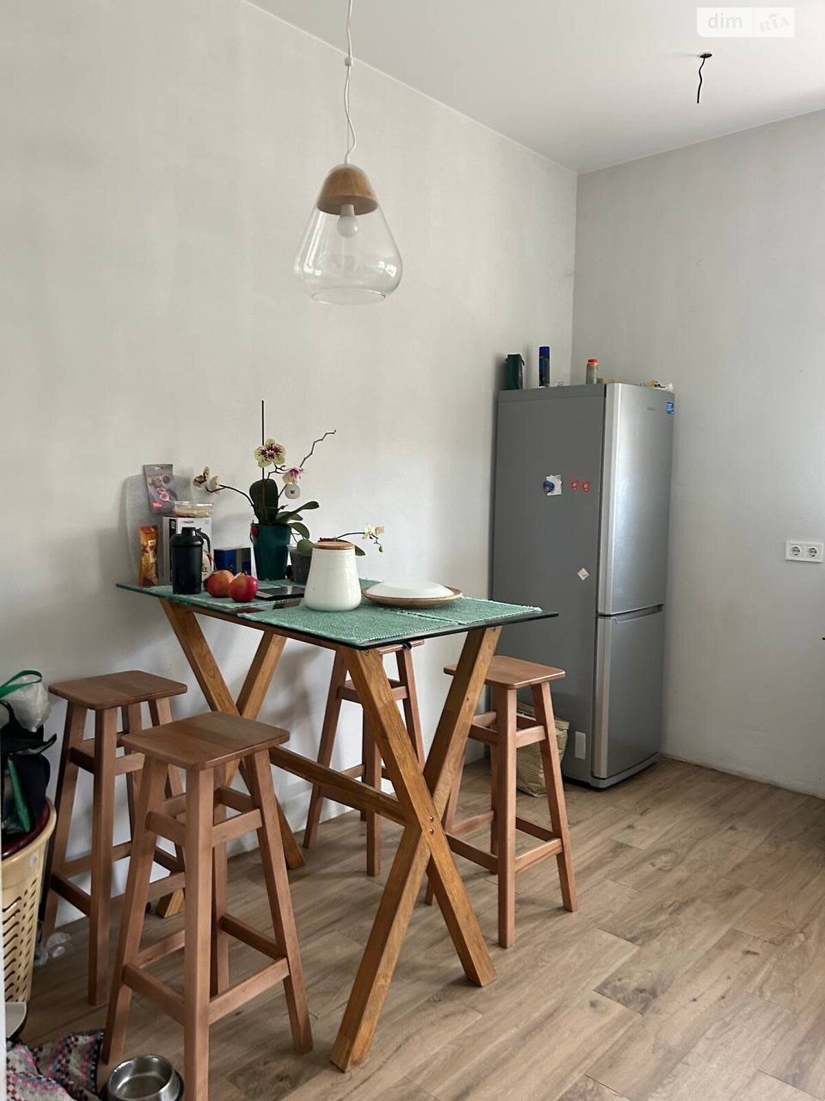 двоповерховий будинок з верандою, 236 кв. м, газобетон. Продаж в Броварах, район Бровари фото 1 двоповерховий будинок з верандою, 236 кв. м, газобетон. Продаж в Броварах, район Бровари фото 1