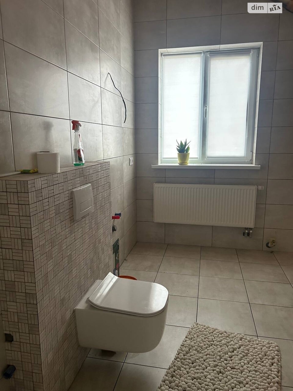 двоповерховий будинок з верандою, 236 кв. м, газобетон. Продаж в Броварах, район Бровари фото 1 двоповерховий будинок з верандою, 236 кв. м, газобетон. Продаж в Броварах, район Бровари фото 1