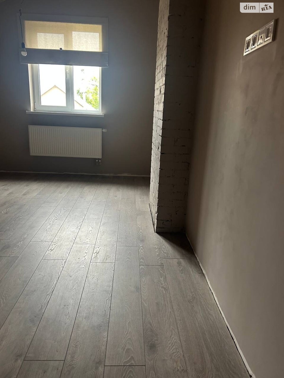 двоповерховий будинок з верандою, 236 кв. м, газобетон. Продаж в Броварах, район Бровари фото 1 двоповерховий будинок з верандою, 236 кв. м, газобетон. Продаж в Броварах, район Бровари фото 1