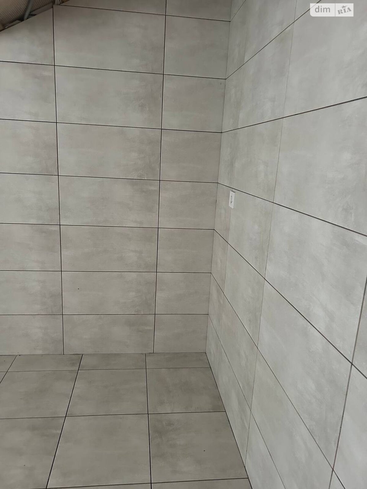 двоповерховий будинок з верандою, 236 кв. м, газобетон. Продаж в Броварах, район Бровари фото 1 двоповерховий будинок з верандою, 236 кв. м, газобетон. Продаж в Броварах, район Бровари фото 1
