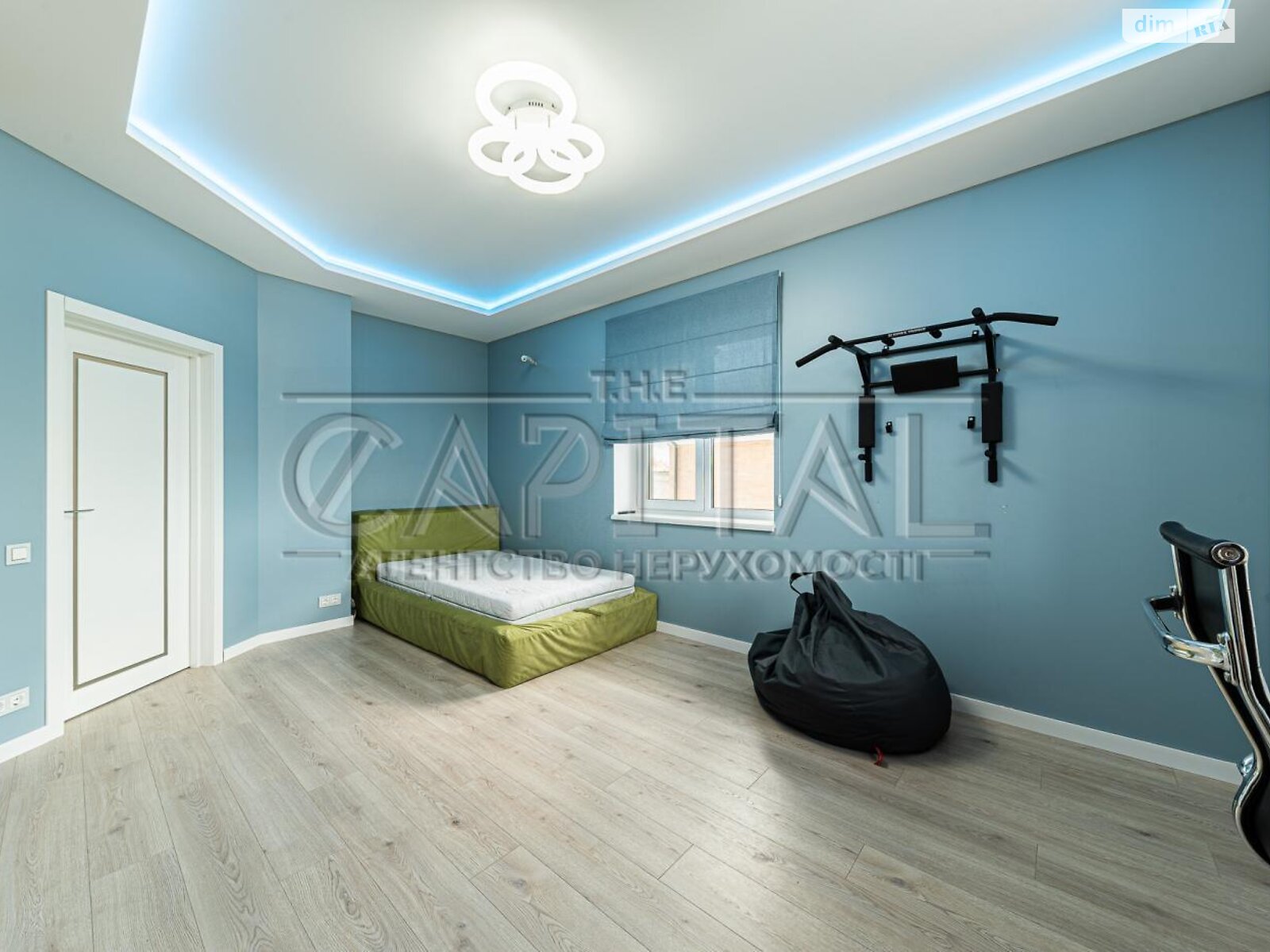 двоповерховий будинок, 211.6 кв. м, цегла. Продаж в Броварах, район Бровари фото 1 двоповерховий будинок, 211.6 кв. м, цегла. Продаж в Броварах, район Бровари фото 1