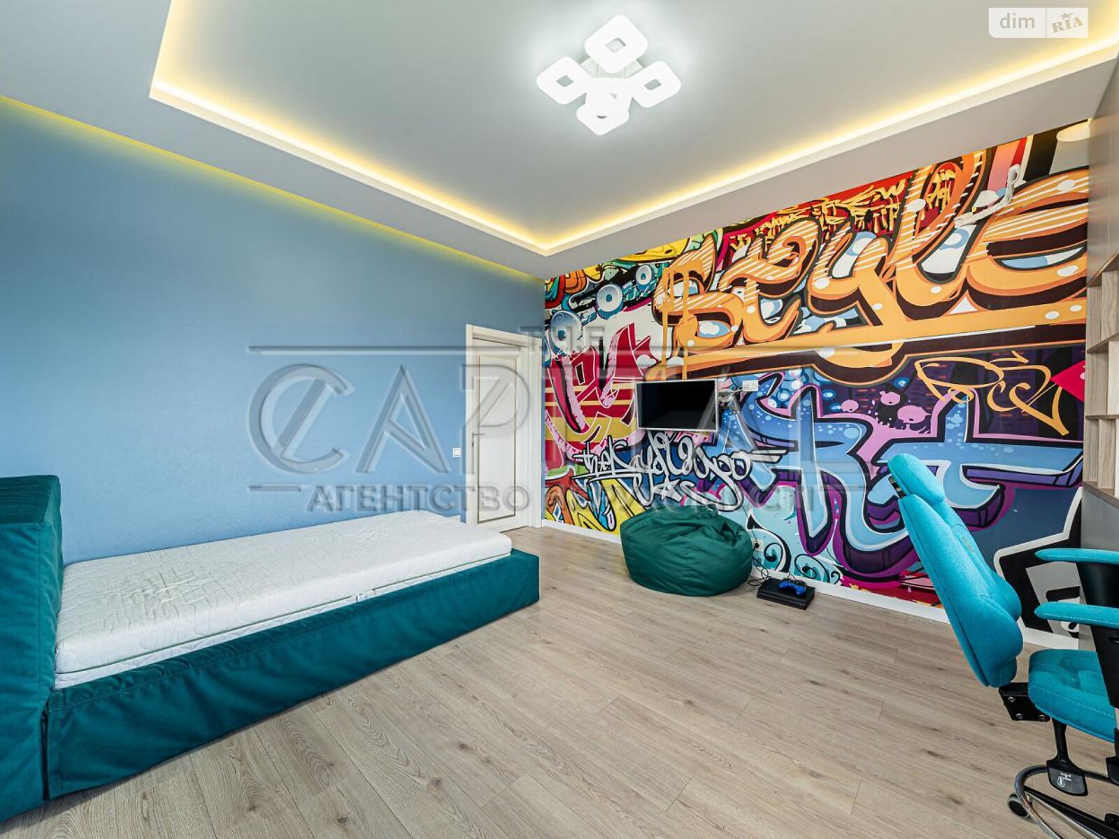 двоповерховий будинок, 211.6 кв. м, цегла. Продаж в Броварах, район Бровари фото 1 двоповерховий будинок, 211.6 кв. м, цегла. Продаж в Броварах, район Бровари фото 1