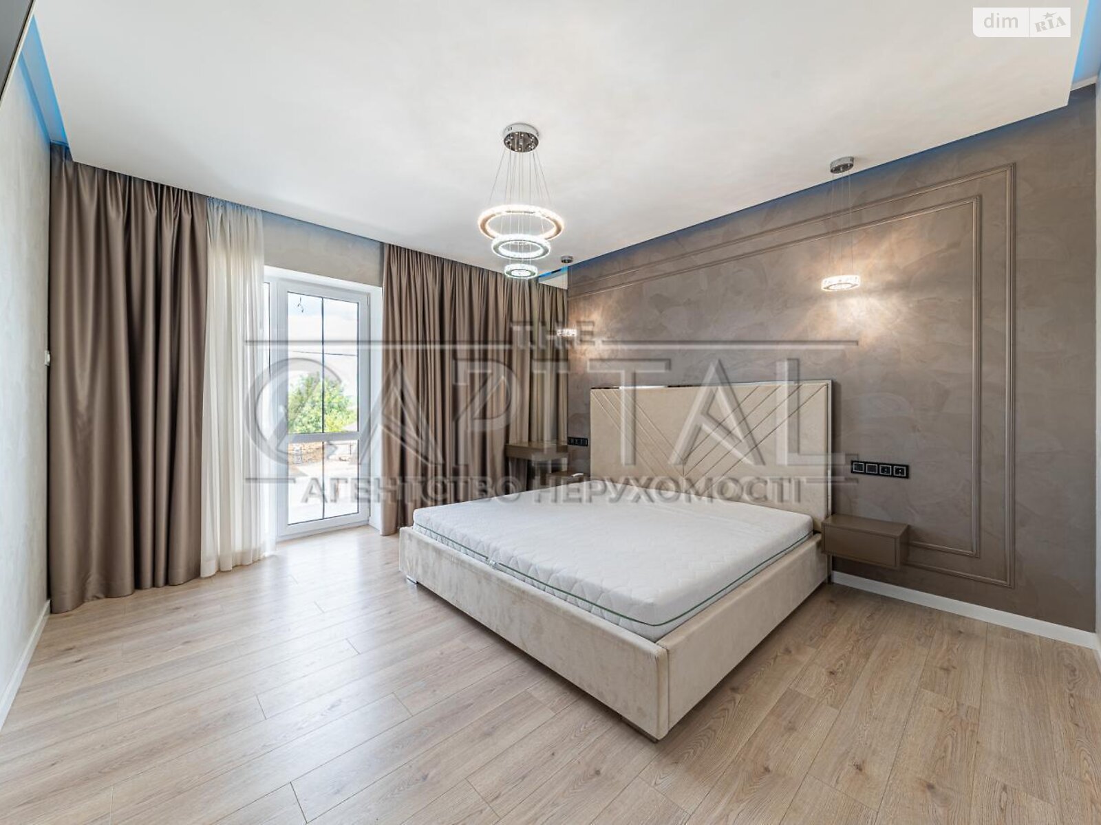 двоповерховий будинок, 211.6 кв. м, цегла. Продаж в Броварах, район Бровари фото 1 двоповерховий будинок, 211.6 кв. м, цегла. Продаж в Броварах, район Бровари фото 1