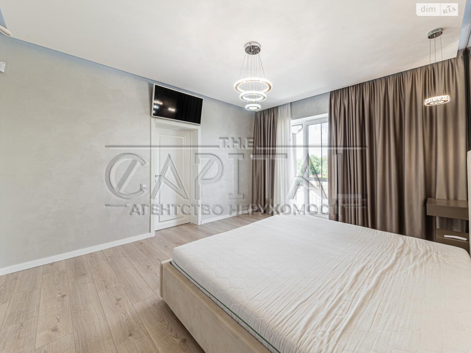 двоповерховий будинок, 211.6 кв. м, цегла. Продаж в Броварах, район Бровари фото 1 двоповерховий будинок, 211.6 кв. м, цегла. Продаж в Броварах, район Бровари фото 1