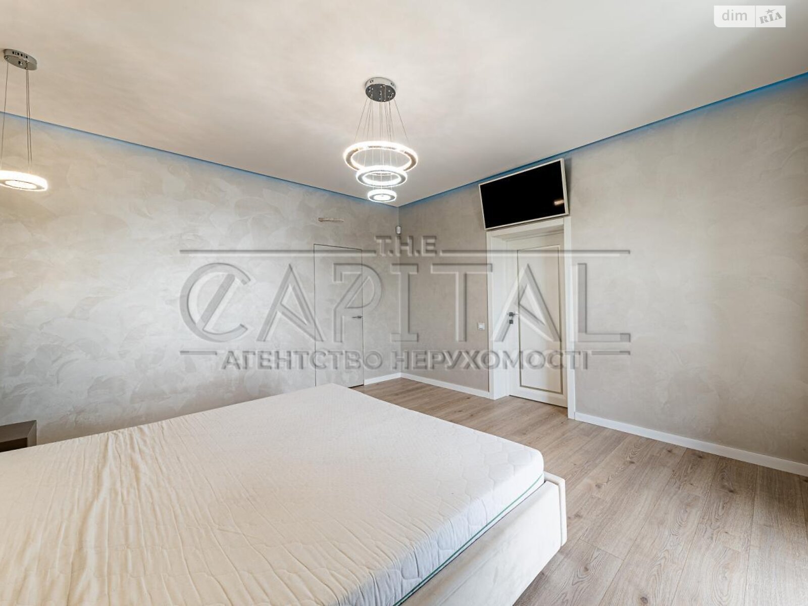 двоповерховий будинок, 211.6 кв. м, цегла. Продаж в Броварах, район Бровари фото 1 двоповерховий будинок, 211.6 кв. м, цегла. Продаж в Броварах, район Бровари фото 1