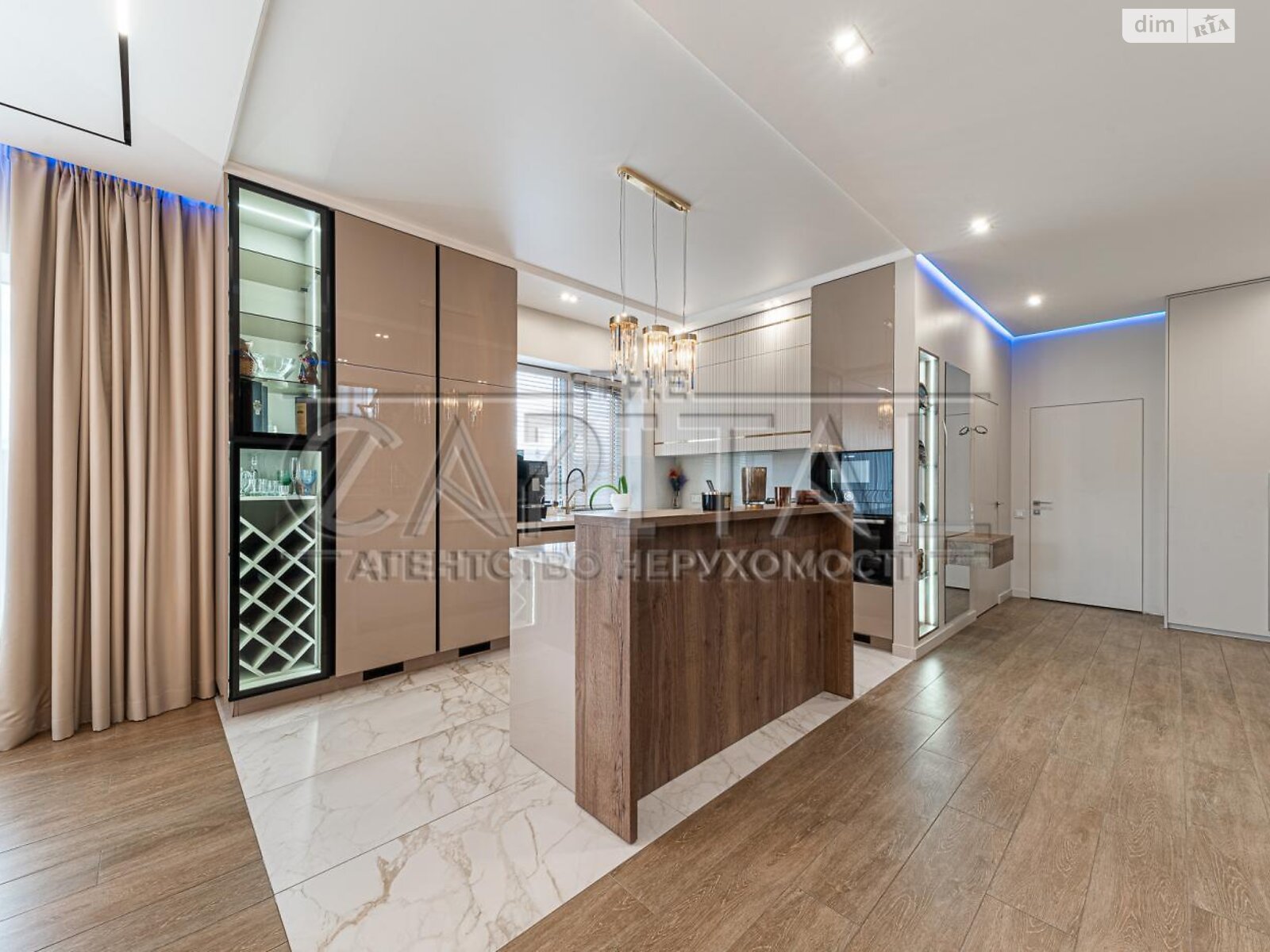двоповерховий будинок, 211.6 кв. м, цегла. Продаж в Броварах, район Бровари фото 1 двоповерховий будинок, 211.6 кв. м, цегла. Продаж в Броварах, район Бровари фото 1