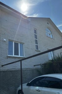 трехэтажный дом, 388 кв. м, кирпич. Продажа в Броварах район Бровары фото 2 трехэтажный дом, 388 кв. м, кирпич. Продажа в Броварах район Бровары фото 2