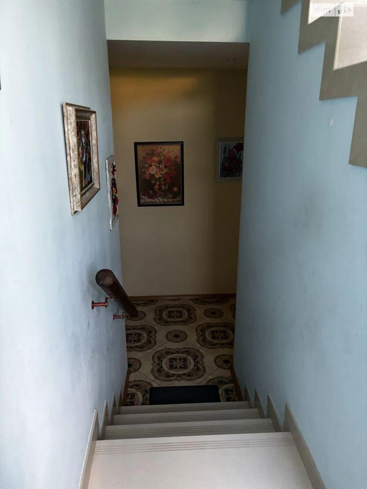 трехэтажный дом, 388 кв. м, кирпич. Продажа в Броварах район Бровары фото 1 трехэтажный дом, 388 кв. м, кирпич. Продажа в Броварах район Бровары фото 1