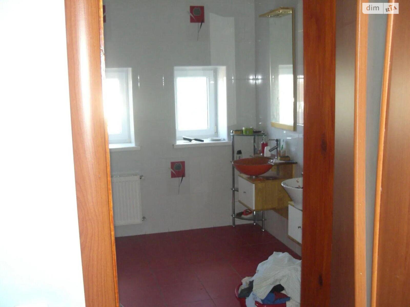 трехэтажный дом, 388 кв. м, кирпич. Продажа в Броварах район Бровары фото 1 трехэтажный дом, 388 кв. м, кирпич. Продажа в Броварах район Бровары фото 1