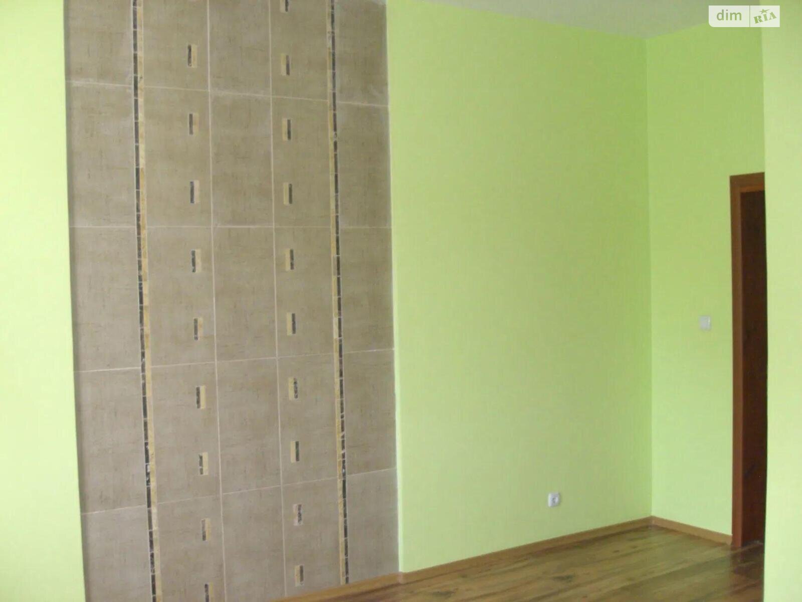 трехэтажный дом, 388 кв. м, кирпич. Продажа в Броварах район Бровары фото 1 трехэтажный дом, 388 кв. м, кирпич. Продажа в Броварах район Бровары фото 1