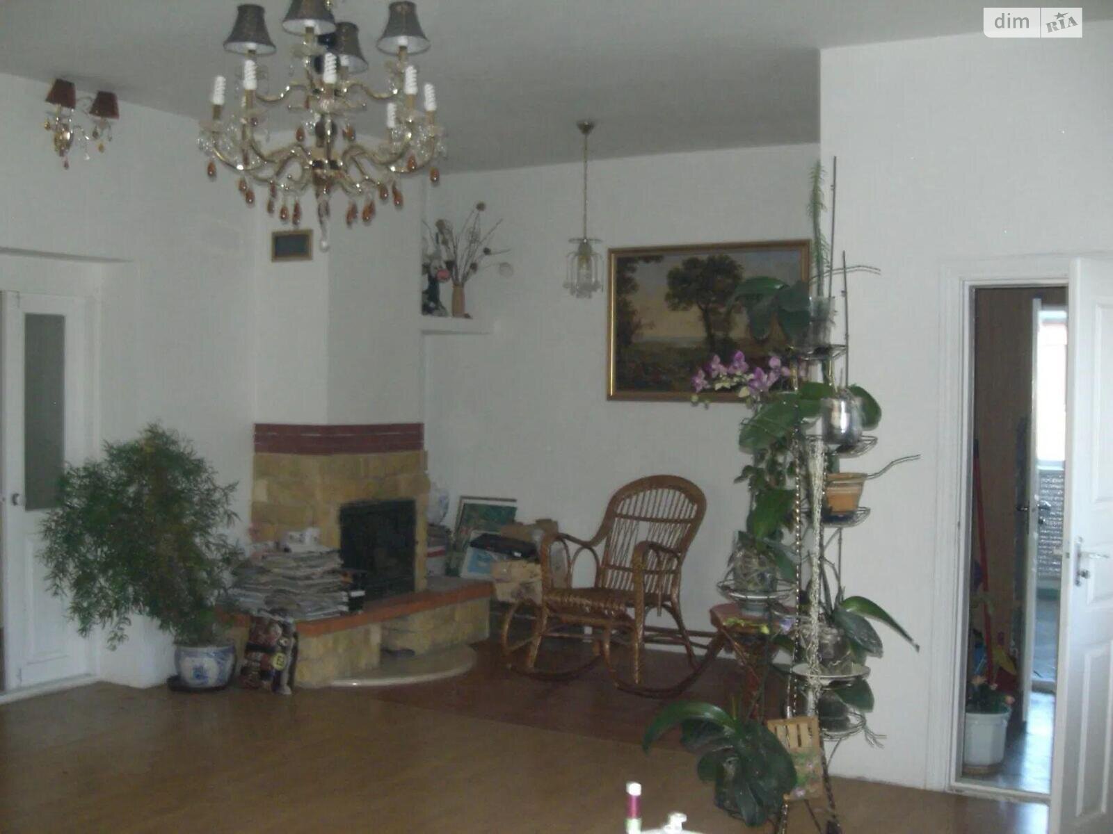 трехэтажный дом, 388 кв. м, кирпич. Продажа в Броварах район Бровары фото 1 трехэтажный дом, 388 кв. м, кирпич. Продажа в Броварах район Бровары фото 1