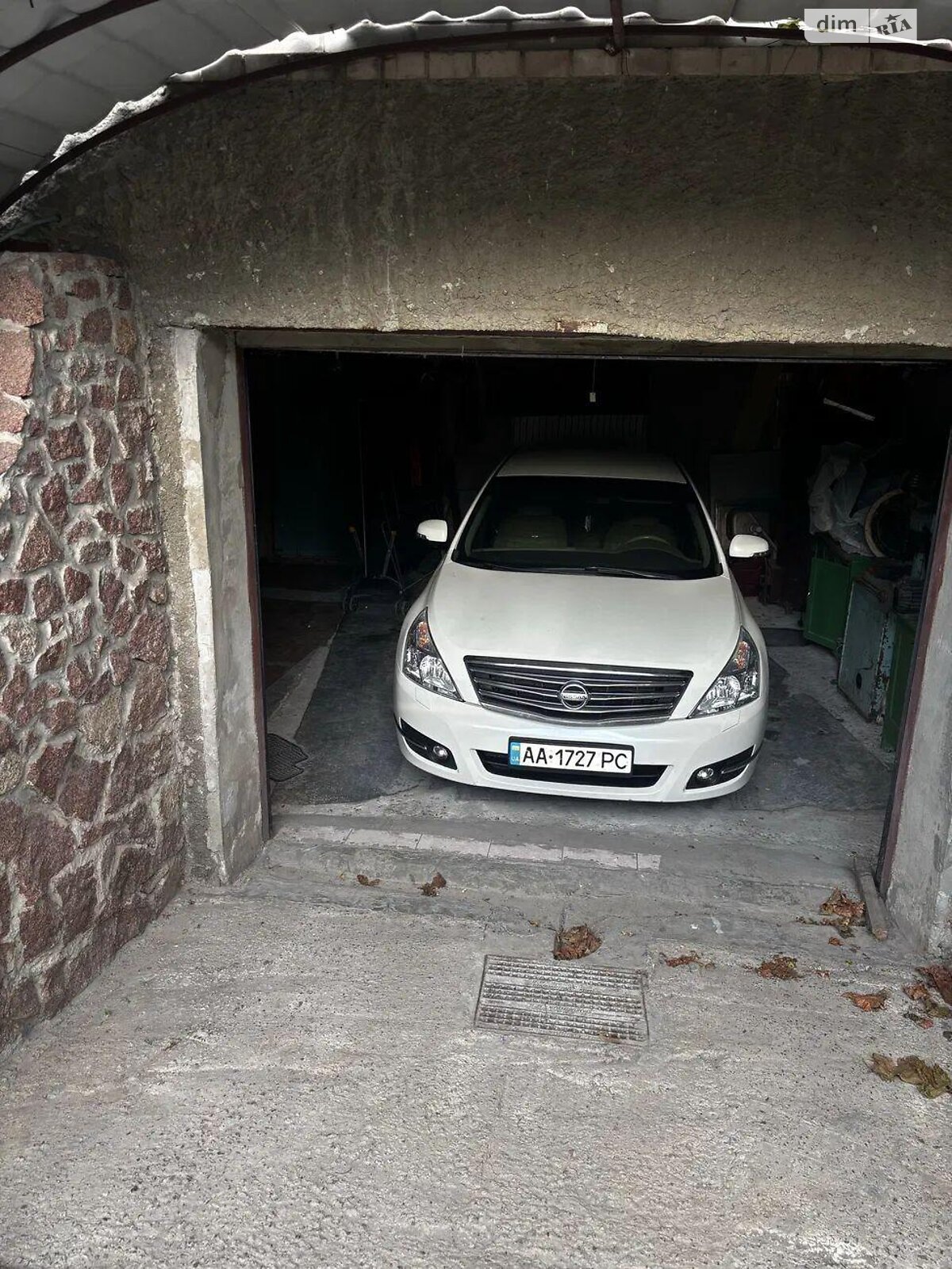 трехэтажный дом, 388 кв. м, кирпич. Продажа в Броварах район Бровары фото 1 трехэтажный дом, 388 кв. м, кирпич. Продажа в Броварах район Бровары фото 1