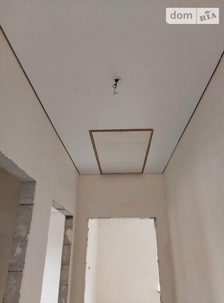одноэтажный дом с террасой, 85 кв. м, газобетон. Продажа в Броварах район Бровары фото 1 одноэтажный дом с террасой, 85 кв. м, газобетон. Продажа в Броварах район Бровары фото 1