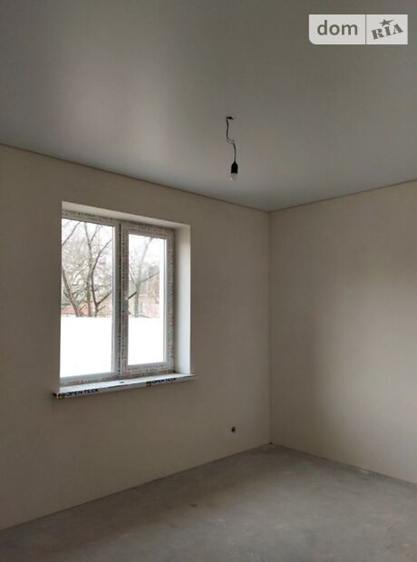 одноэтажный дом с террасой, 85 кв. м, газобетон. Продажа в Броварах район Бровары фото 1 одноэтажный дом с террасой, 85 кв. м, газобетон. Продажа в Броварах район Бровары фото 1