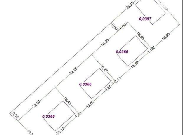 одноэтажный дом с террасой, 85 кв. м, газобетон. Продажа в Броварах район Бровары фото 1 одноэтажный дом с террасой, 85 кв. м, газобетон. Продажа в Броварах район Бровары фото 1