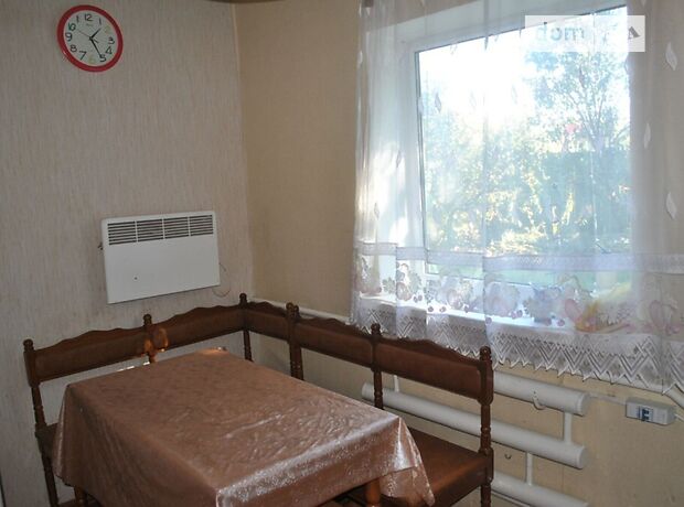 одноповерховий будинок з садом, 75 кв. м, цегла. Продаж в Великій Димерці (Київська обл.) фото 1 одноповерховий будинок з садом, 75 кв. м, цегла. Продаж в Великій Димерці (Київська обл.) фото 1