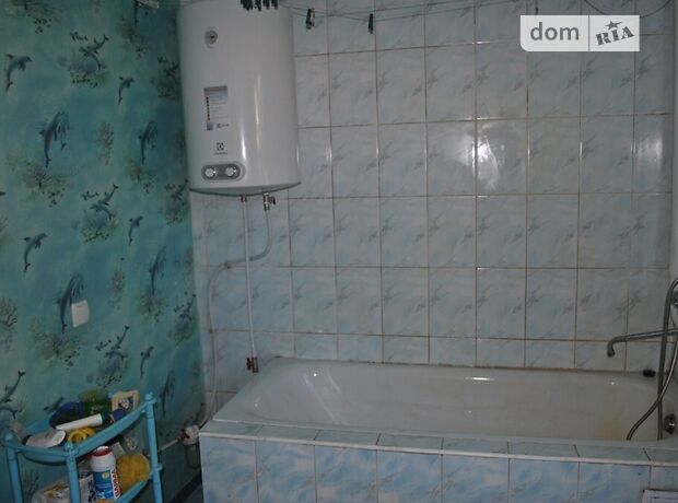 одноповерховий будинок з садом, 75 кв. м, цегла. Продаж в Великій Димерці (Київська обл.) фото 1 одноповерховий будинок з садом, 75 кв. м, цегла. Продаж в Великій Димерці (Київська обл.) фото 1