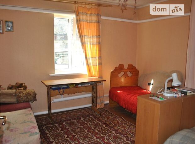 одноповерховий будинок з садом, 75 кв. м, цегла. Продаж в Великій Димерці (Київська обл.) фото 1 одноповерховий будинок з садом, 75 кв. м, цегла. Продаж в Великій Димерці (Київська обл.) фото 1