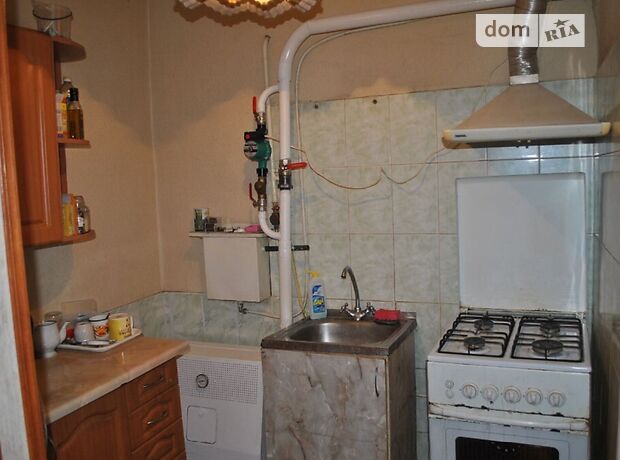 одноповерховий будинок з садом, 75 кв. м, цегла. Продаж в Великій Димерці (Київська обл.) фото 1 одноповерховий будинок з садом, 75 кв. м, цегла. Продаж в Великій Димерці (Київська обл.) фото 1