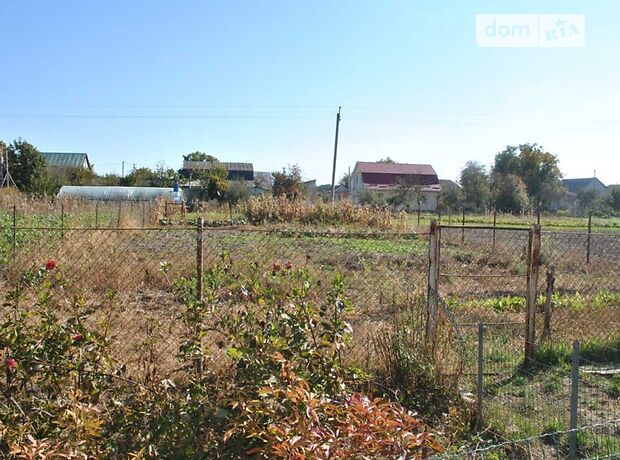 одноповерховий будинок з садом, 75 кв. м, цегла. Продаж в Великій Димерці (Київська обл.) фото 1 одноповерховий будинок з садом, 75 кв. м, цегла. Продаж в Великій Димерці (Київська обл.) фото 1