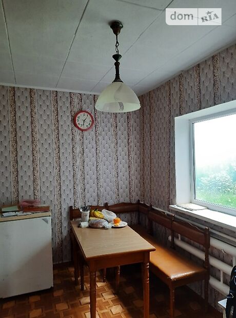 одноповерховий будинок з садом, 165 кв. м, кирпич. Продаж в Великій Димерці (Київська обл.) фото 1 одноповерховий будинок з садом, 165 кв. м, кирпич. Продаж в Великій Димерці (Київська обл.) фото 1
